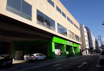 Oficina en  Vigo, Pontevedra Provincia