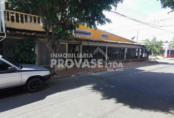 Casa en  Motilones, Cúcuta