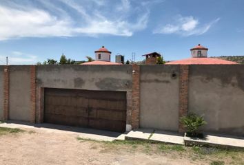 23 casas en venta en Colinas del Saltito, Durango 