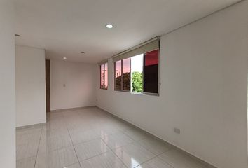 Apartment for rent in El Centro, Cúcuta