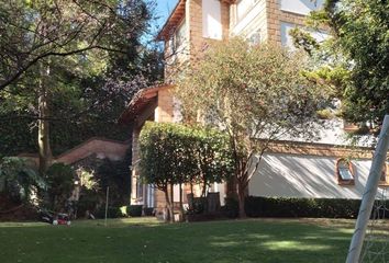 Casa en condominio en  Calle Ladera 68, Lomas De Bezares, Miguel Hidalgo, Ciudad De México, 11910, Mex