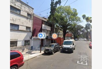 Local comercial en  Vasco De Quiroga, Gustavo A. Madero