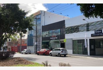 Local comercial en  Centro, Cuernavaca, Cuernavaca, Morelos