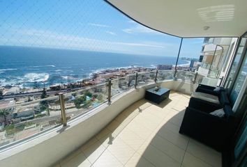 Departamento en  Avenida Diagonal Francisco Bilbao 3717, Iquique, Tarapacá, 1111650, Chl