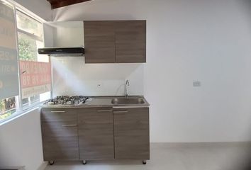 Apartamento en Velódromo, Medellín