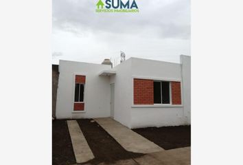 636 casas económicas en venta en Villa de Álvarez 