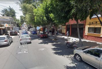 Casa en  Puerto Yavaros 31-99, Sta Fe, Piloto Adolfo López Mateos, Álvaro Obregón, Ciudad De México, 01290, Mex