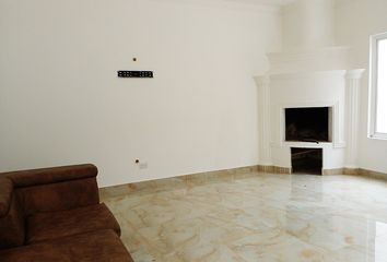 Casa en Envigado, Antioquia