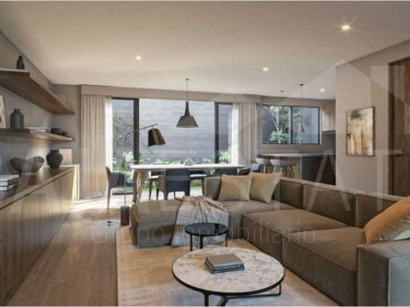 venta Casa en Cumbres de Juárez, Tijuana (EBKR9270s) icasas.mx