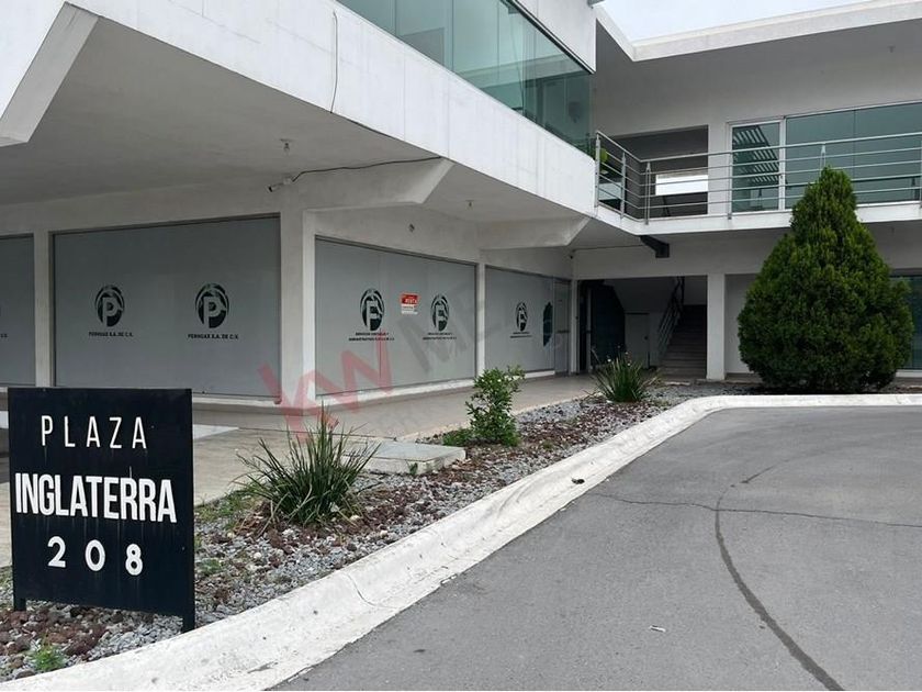 renta Casa en Pedregal de Lindavista, Guadalupe, Nuevo León (10247895) icasas.mx