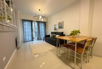 Departamento en  La Placita De Arenales, Arenales 2184, Mar Del Plata, General Pueyrredón, B7600, Buenos Aires, Arg