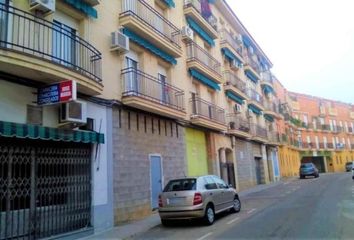 Local Comercial en  Don Benito, Badajoz Provincia