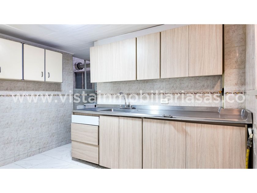 Apartment for rent in Manizales