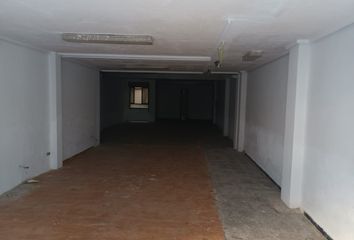 Local Comercial en  Elx/elche, Alicante Provincia