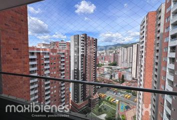 Apartment for rent in Sabaneta, Sabaneta