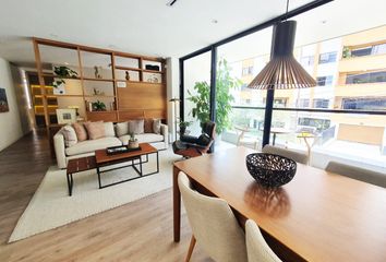 Apartamento en  Lalinde, Medellín