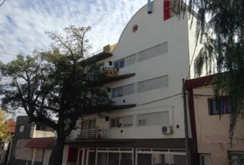 Departamento en  Alberdi, Rosario