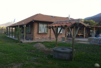 Casa en  Isla De Maipo, Talagante