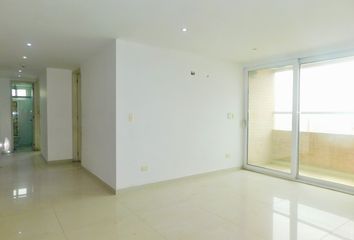 Apartamento en Alto Prado, Barranquilla