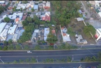 Lote de Terreno en  Avenida Merced Cabrera 660, Burócratas Del Estado, Ciudad De Villa De Álvarez, Villa De Álvarez, Colima, 28989, Mex