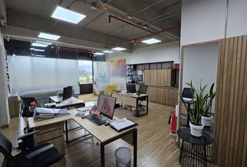 Office for rent in Bojaca, Villavicencio