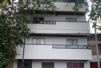 Departamento en  San Vicente, Córdoba Capital