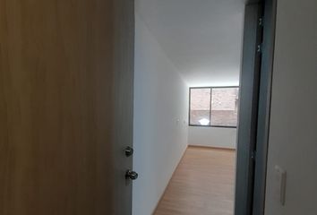 Apartamento en  2 Chef, Chico Norte, Bogotá, Distrito Capital, Col