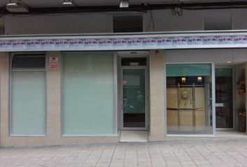 Local Comercial en  Delicias, Zaragoza