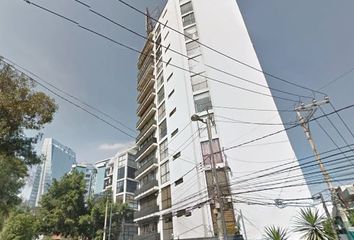 Departamento en  Calle Huertas 131, Actipan, Benito Juárez, Ciudad De México, 03230, Mex