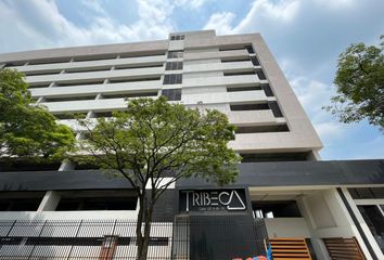 Apartamento en  Carrera 49a 13b 81, Santiago De Cali, Cali, Valle Del Cauca, Col