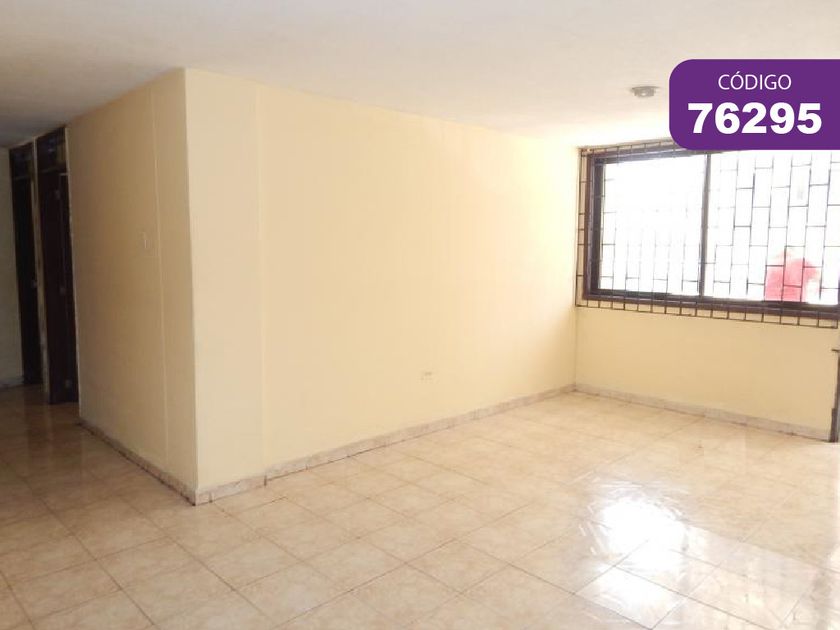 Apartamento en arriendo Colombia, Localidad Norte Centro Histórico