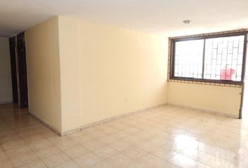 Apartment for rent in Colombia, Barranquilla