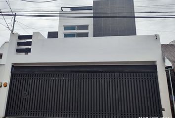 Casa en  Vista Alegre Norte, Mérida, Yucatán