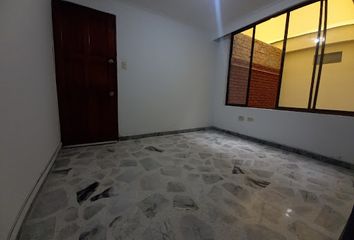 Apartamento en  Centro, Pereira