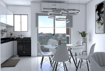 Departamento en  Sáenz Peña, Tres De Febrero