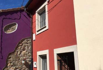 Chalet en  Carreña De Cabrales, Asturias