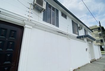 Departamento en  C. 11b No 414, Guayaquil 090511, Ecuador