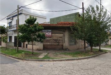 Casa en  Ingeniero White, Partido De Bahía Blanca