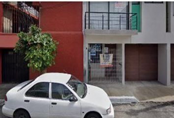 Departamento en  Cerrada De La Rosal 15, Sta Fe, Jesús Del Monte, Cuajimalpa De Morelos, Ciudad De México, 05260, Mex