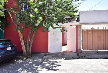 Casa en  San Andres Atoto, Naucalpan De Juárez
