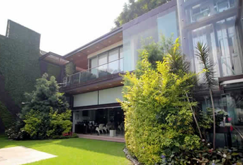 Oficina en  Jardines Del Pedregal, Álvaro Obregón, Cdmx