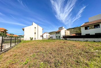 Terreno en  Argoños, Cantabria