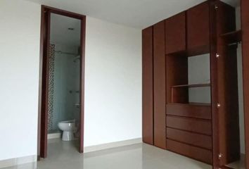 Apartamento en  Carrera 5 84 40, Ibagué, Tolima, Col