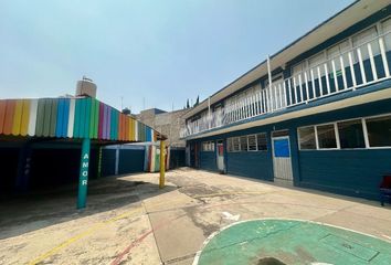 Lote de Terreno en  Calle Patos 258, Fraccionamiento Las Alamedas, Atizapán De Zaragoza, México, 52970, Mex