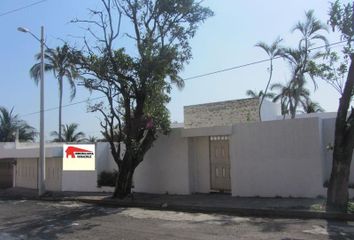 Casa en  Centro Delegacional 2, Villahermosa, Tabasco