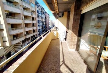 Piso en  Santa Pola, Alicante Provincia
