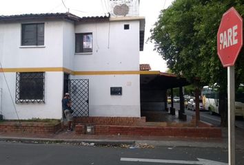 Casa en  El Centro, Cúcuta