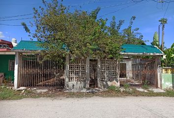 Casa en  Nueva Sambula, Mérida, Yucatán