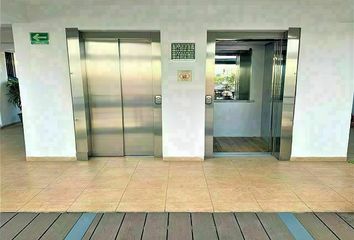 Casa en condominio en  Portales Norte, Benito Juárez, Cdmx