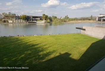 Lote de Terreno en  Ejido Atongo, Loma De La Griega, El Marqués, Querétaro, 76249, Mex